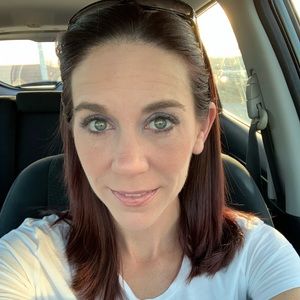 Meet your Posher, Maggie